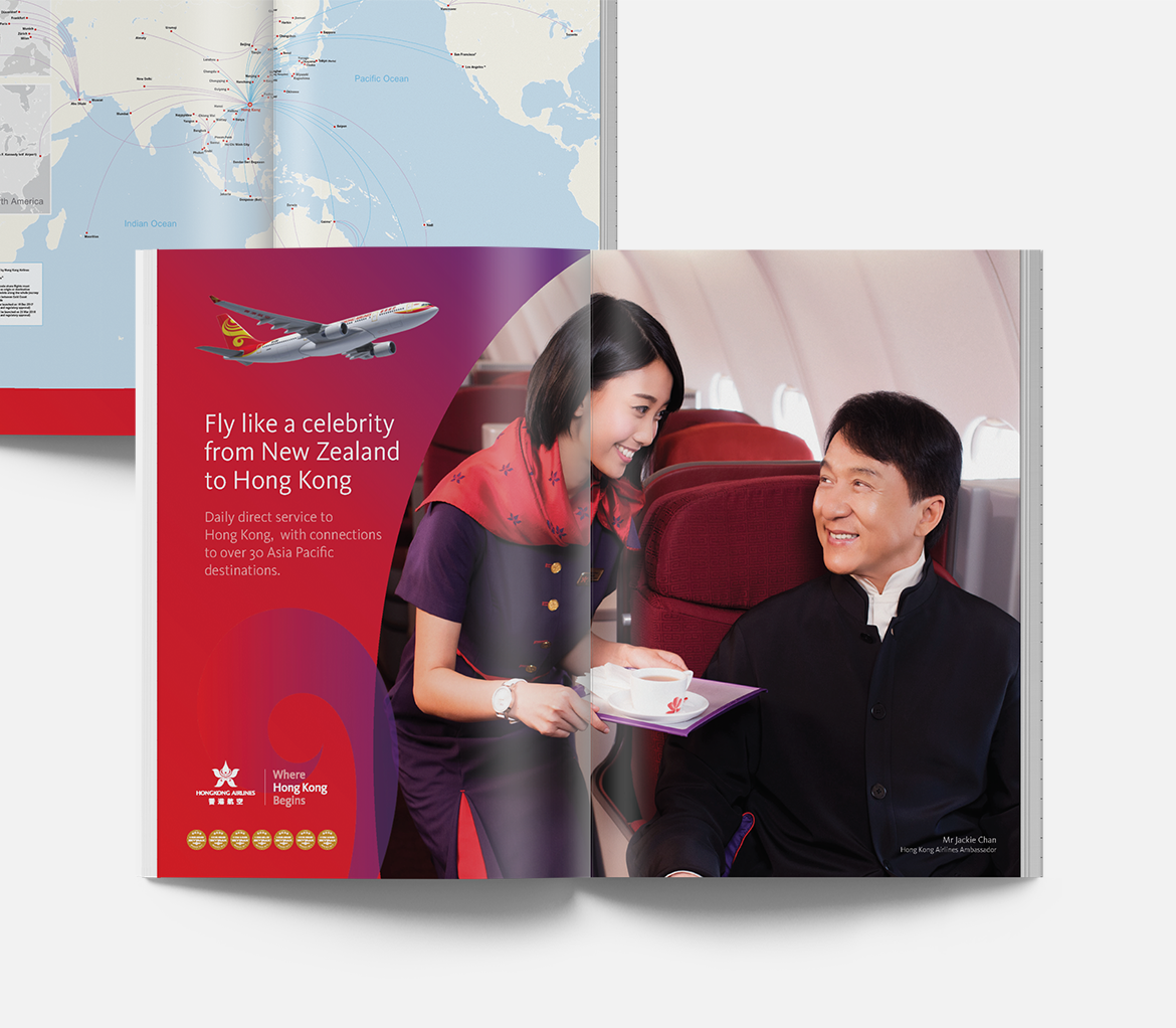 redfire-design-hong kong airlines website 04 redfire-design-hong kong airlines website 04