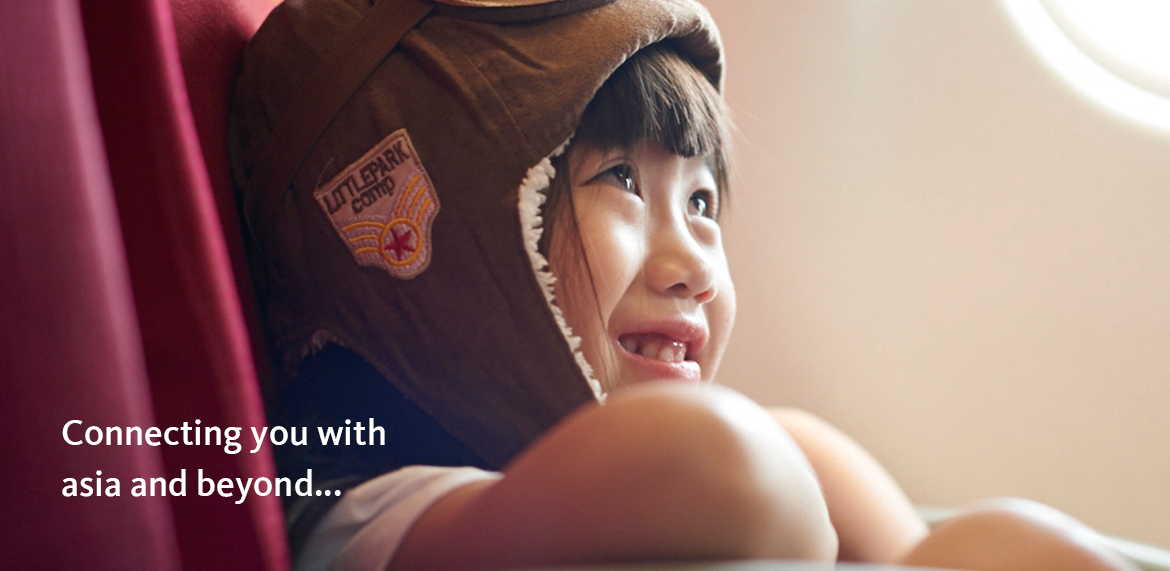 redfire-hong-kong-airlines-brand-story-digital-marketing-nz redfire-design-hong kong airlines website 05