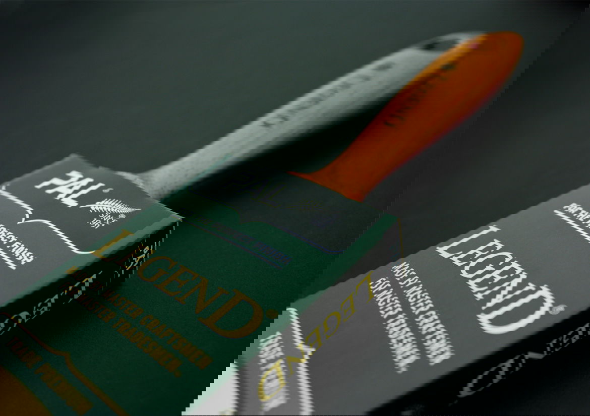redfire-PAL-painting-and-decorating-tools-logo-design-nz Redfire-Design-Legend-63mm-Detail