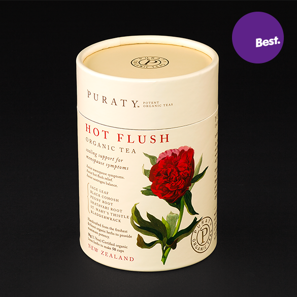 NEWpuratythumb-redfire-design REDFIRE_Puratybestawards_brandmarketing_photography_branding_packaging_digital_graphicdesign_advertising_brochure_designagency