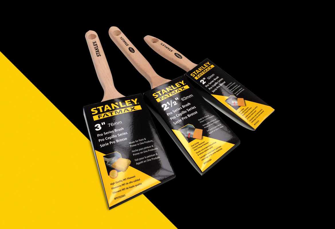 REDFIRE_branding_packaging_digital_design_Stanley_Fatmax_3_Brushes_Fanned-redfire-design REDFIRE_branding_packaging_digital_design_Stanley_Fatmax_3_Brushes_Fanned-redfire-design