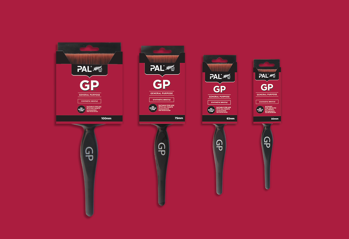 redfire-PAL-painting-and-decorating-tools-digital-packaging-design-nz redfire-PAL-painting-and-decorating-tools-digital-packaging-design-nz