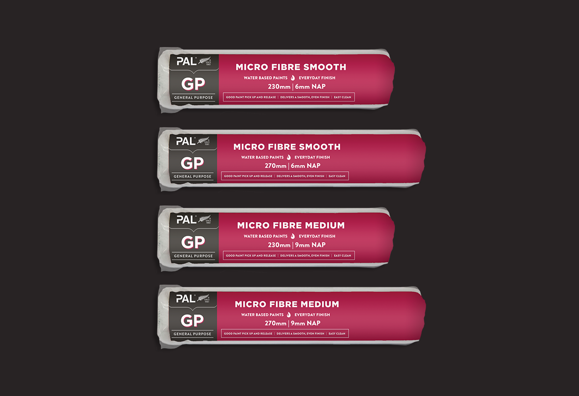 redfire-PAL-painting-and-decorating-tools-sleeve-packaging-design-nz redfire-PAL-painting-and-decorating-tools-sleeve-packaging-design-nz