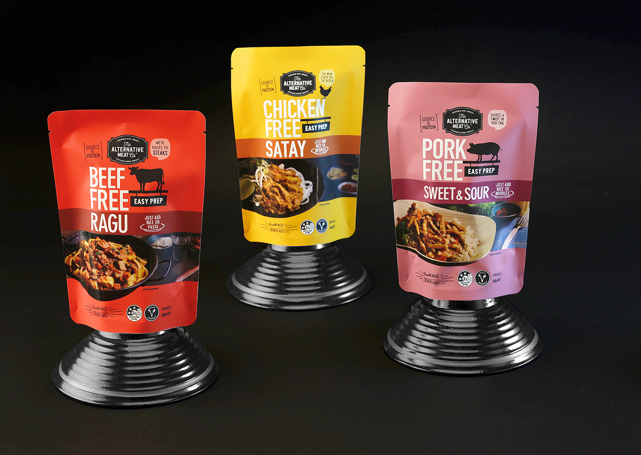 REDFIRE_branding_packaging_digital_design_BestDesignAwardsAMCMeal02 REDFIRE_altmeatco_photography_branding_packaging_digital_graphicdesign_advertising_brochure_designagency