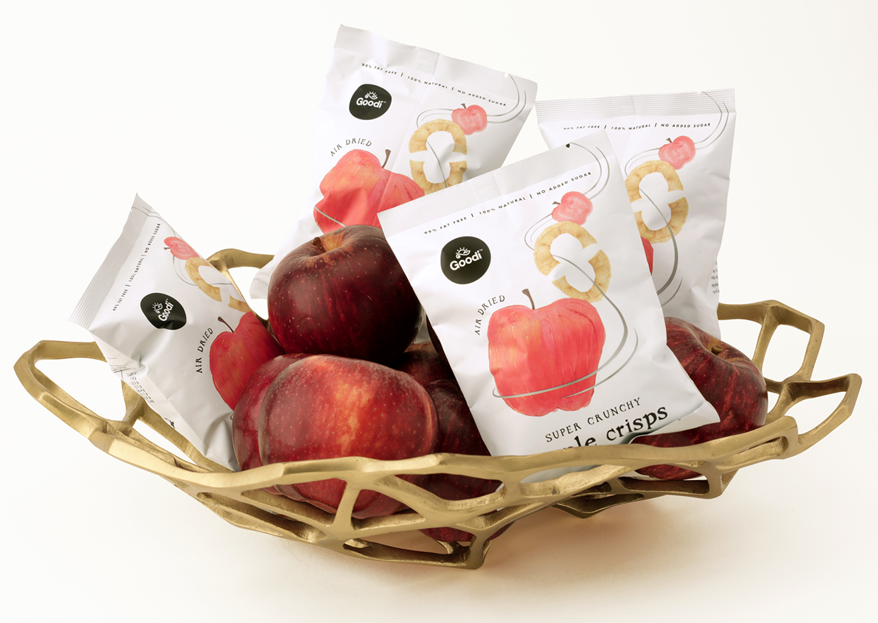 REDFIRE_branding_packaging_digital_design_BestDesignAwardsGoodiapple_04 REDFIRE_goodi_photography_branding_packaging_digital_graphicdesign_advertising_brochure_designagency
