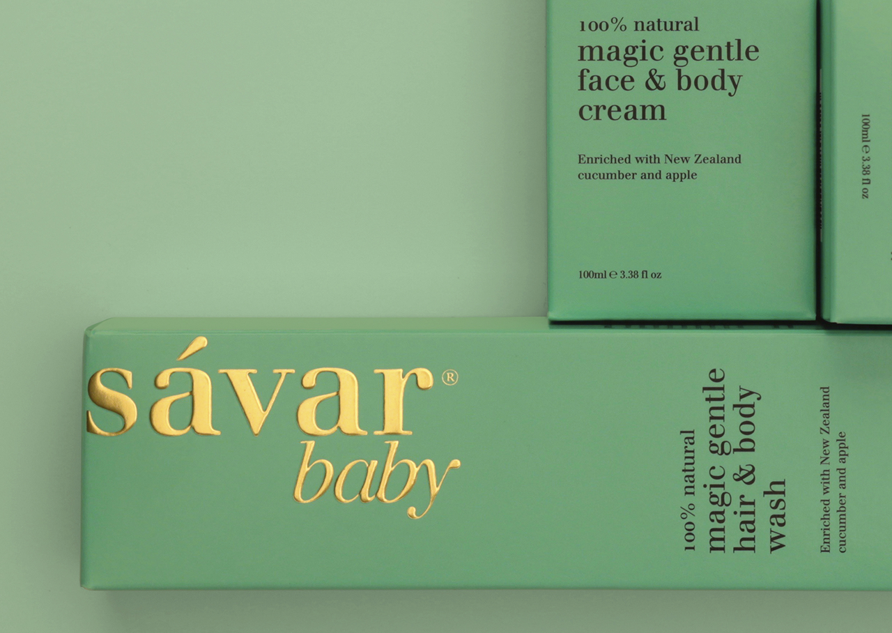REDFIRE_branding_packaging_digital_design_BestDesignAwardssavarbaby_01 REDFIRE_savar_photography_branding_packaging_digital_graphicdesign_advertising_brochure_designagency