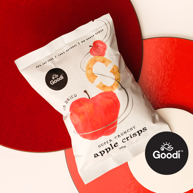 REDFIRE_branding_packaging_digital_design_Goodi-thumbnail REDFIRE_branding_packaging_digital_design_Goodi-thumbnail