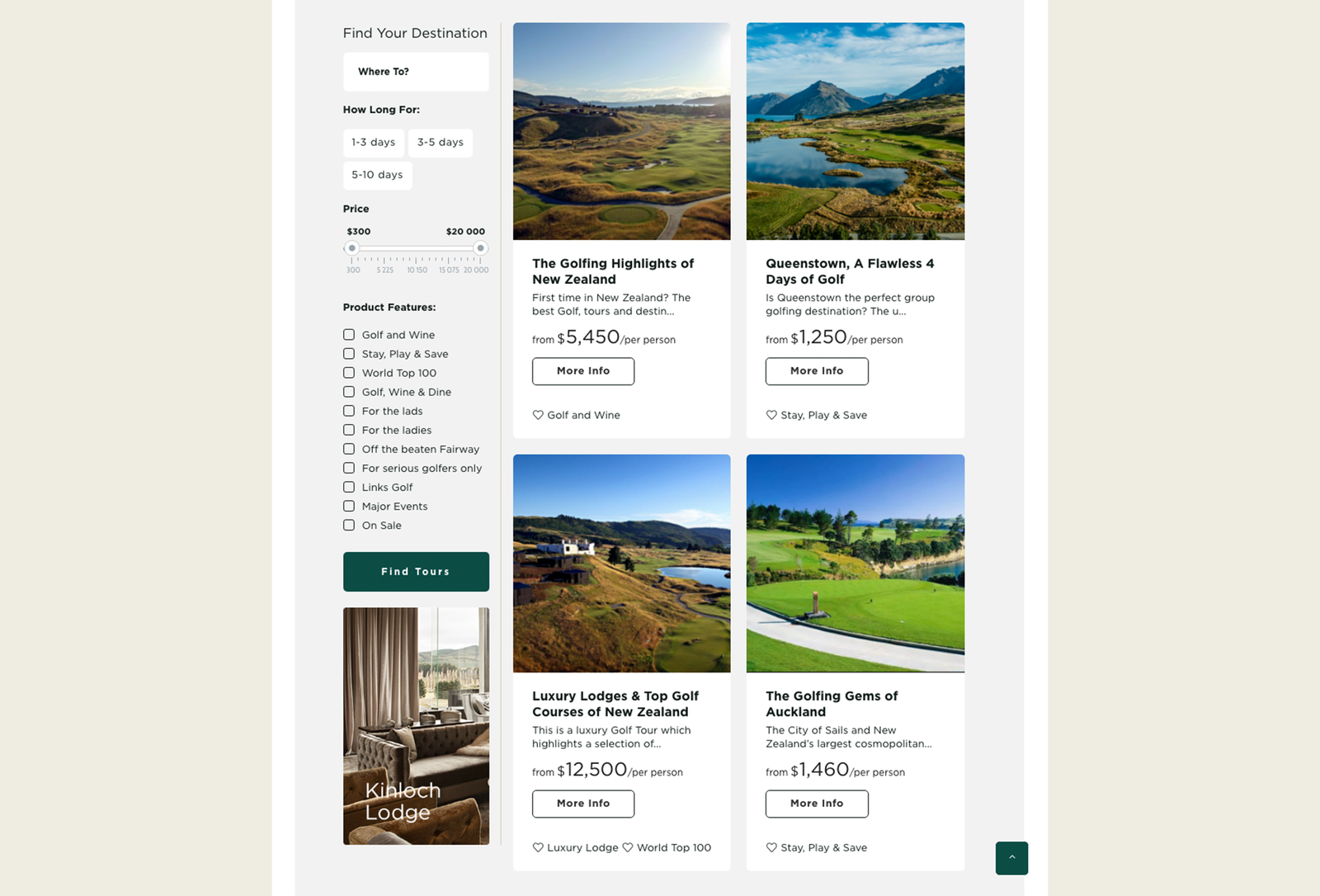REDFIRE_branding_packaging_digital_design_experiencegolf_tourcatept2 REDFIRE_experiencegolf_photography_branding_packaging_digital_graphicdesign_advertising_brochure_designagency