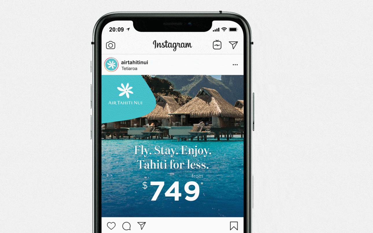 redfire-airtahitinui-airline-marketing-campaign-advertising-socialmedia redfire-airtahitinui-airline-marketing-campaign-advertising-socialmedia