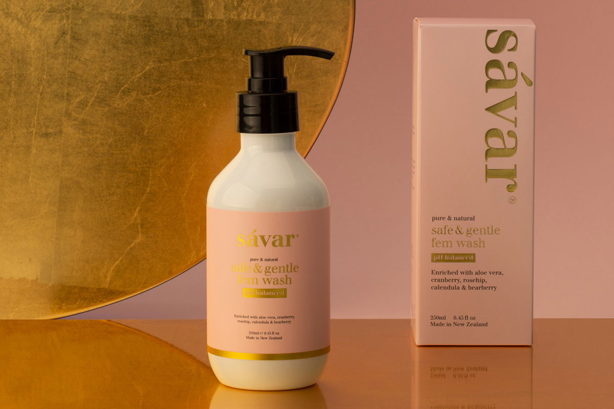 Savar Thumbnail Savar_Skincare_product_design_graphic_packaging_branding_redfire_digital_redfire