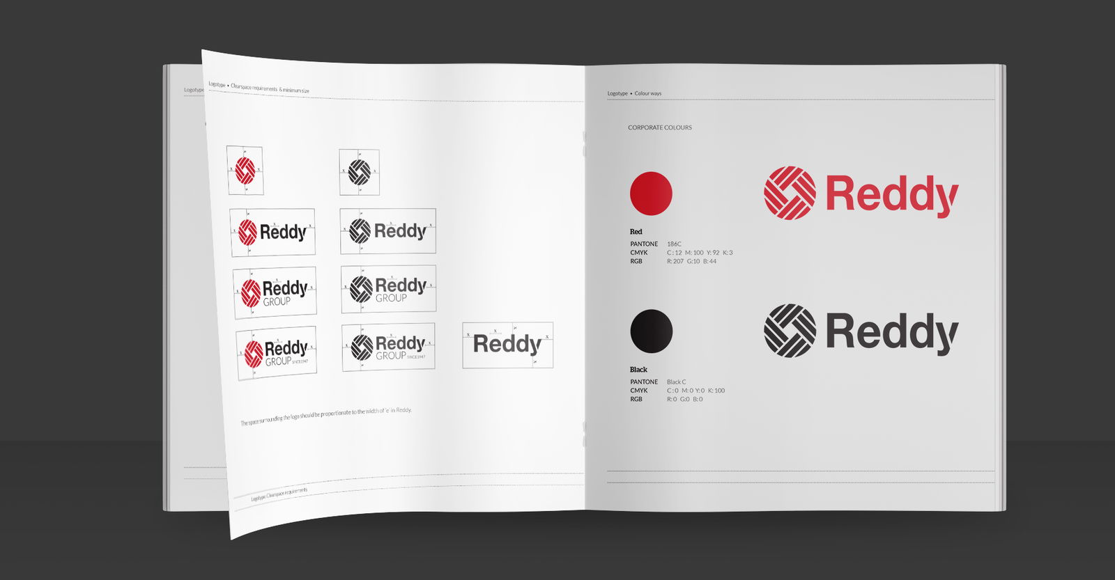 redfire-reddy-group-hotels-brand-guidelines-logo-nz Reddy_group_logo_franchise-marketing_campaign_branding_prodcut_design_digital_marketing_visual_communications_graphic_design_agency_redfire