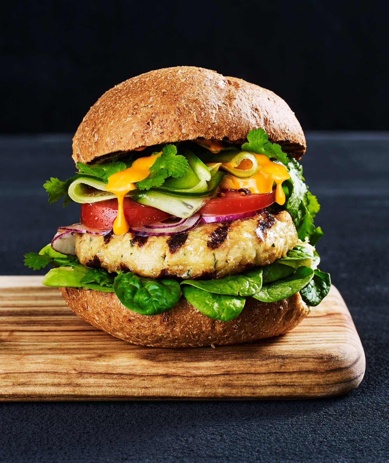 AMC-Chicken-Burgerv3 AMC-Chicken-Burgerv3
