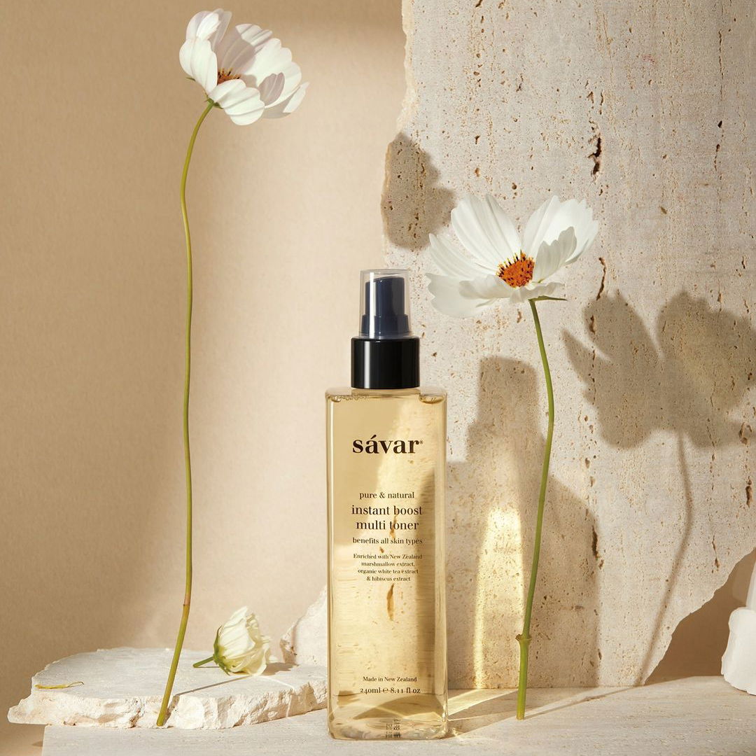 redfire-savar-skincare-branding-nz redfire-savar-skincare-branding-nz