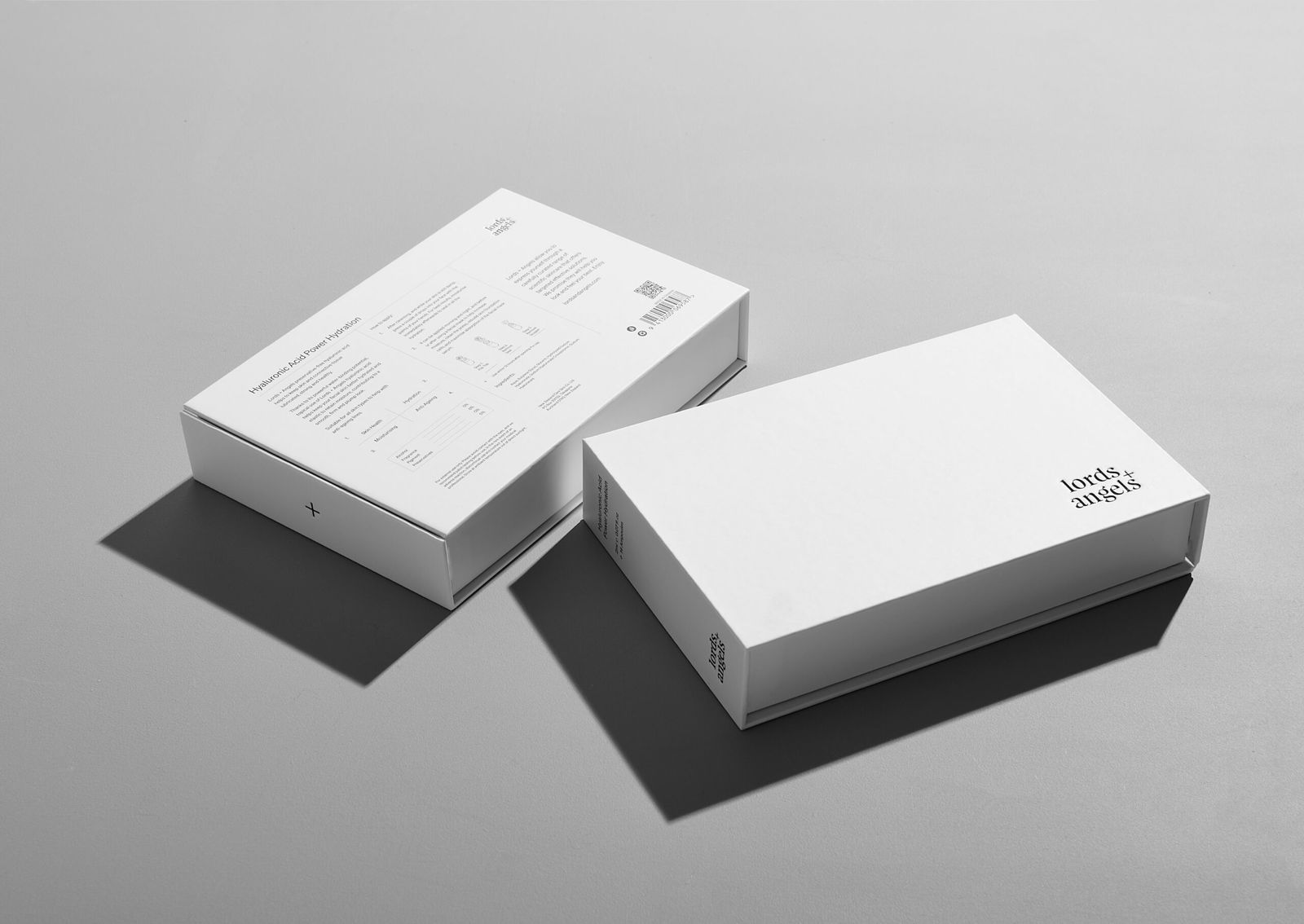 Packaging_ampoules_Best assets Packaging_ampoules_Best assets