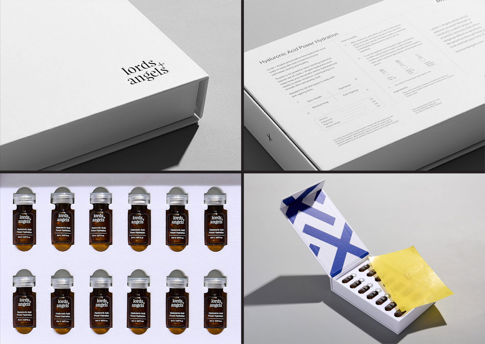 Packaging_ampoules_Best assets Packaging_ampoules_Best assets