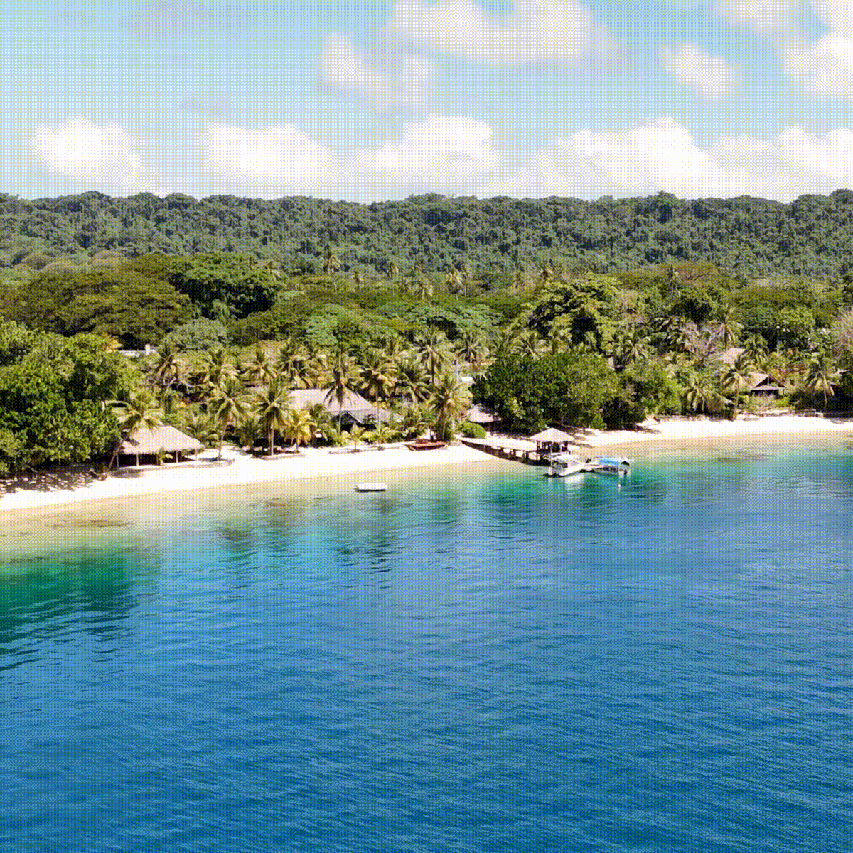 Air-Vanuatu-Intro-Version-3 Air-Vanuatu-Intro-Version-3