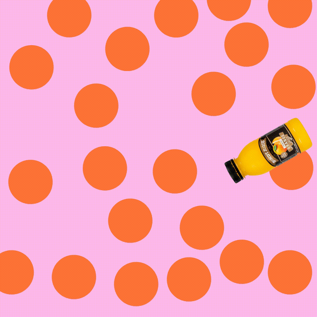 redfire-bundy-juice-social-media-animation-digital-oranges-nz redfire-bundy-juice-social-media-animation-digital-oranges-nz