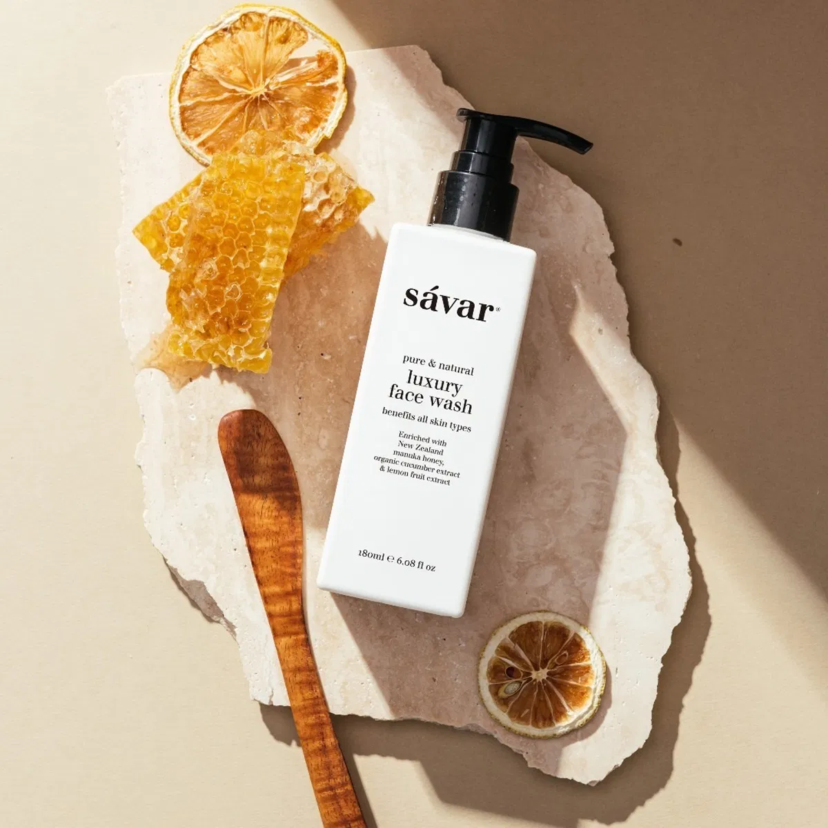 savar-thumbnail savar-thumbnail