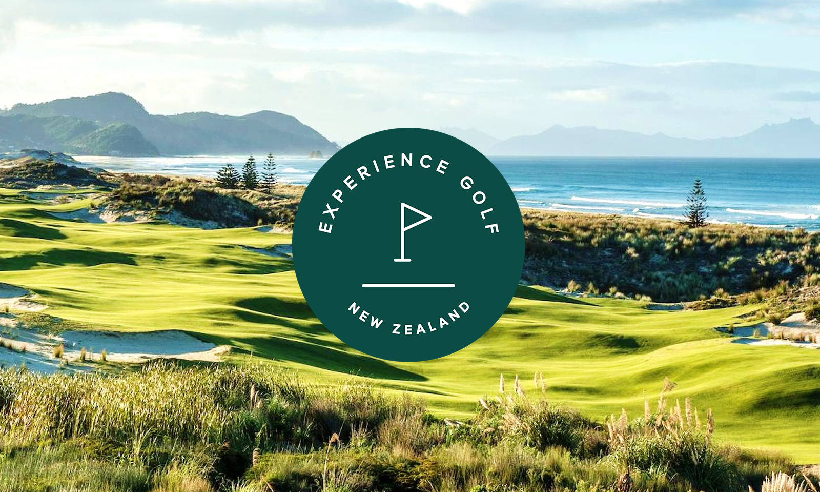 02_experiencegolf-header 02_experiencegolf-header