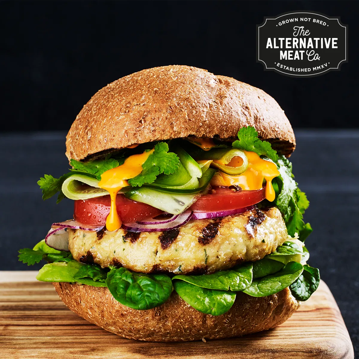 AMC-Thumbnail AMC-Thumbnail