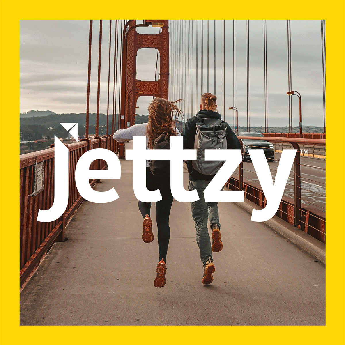 JEZZY-THUMB-FINAL- JEZZY-THUMB-FINAL-