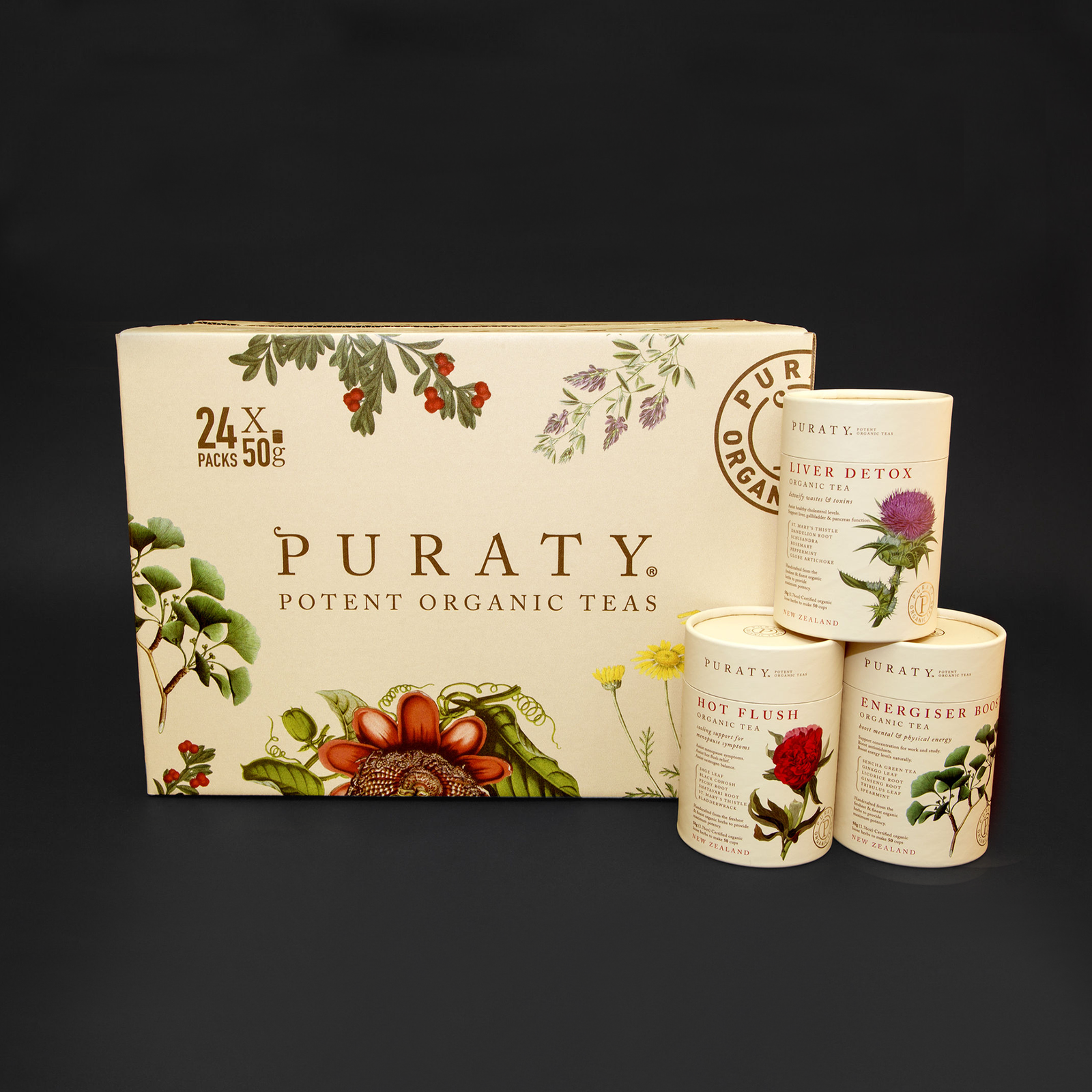 Puraty-Thumbnail Puraty-Thumbnail