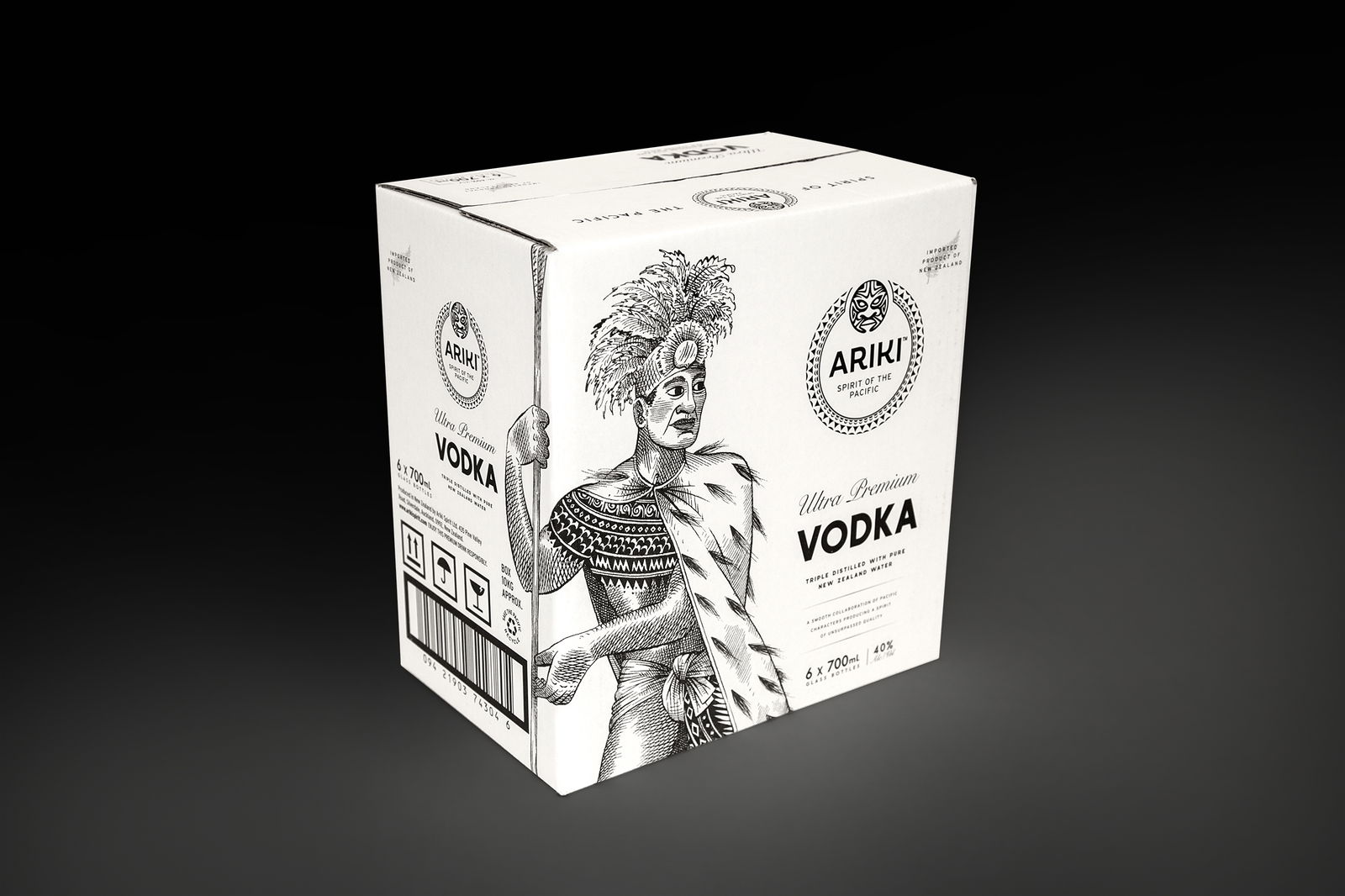 ariki-vodka-shipper-box-better-resolution ariki-vodka-shipper-box-better-resolution