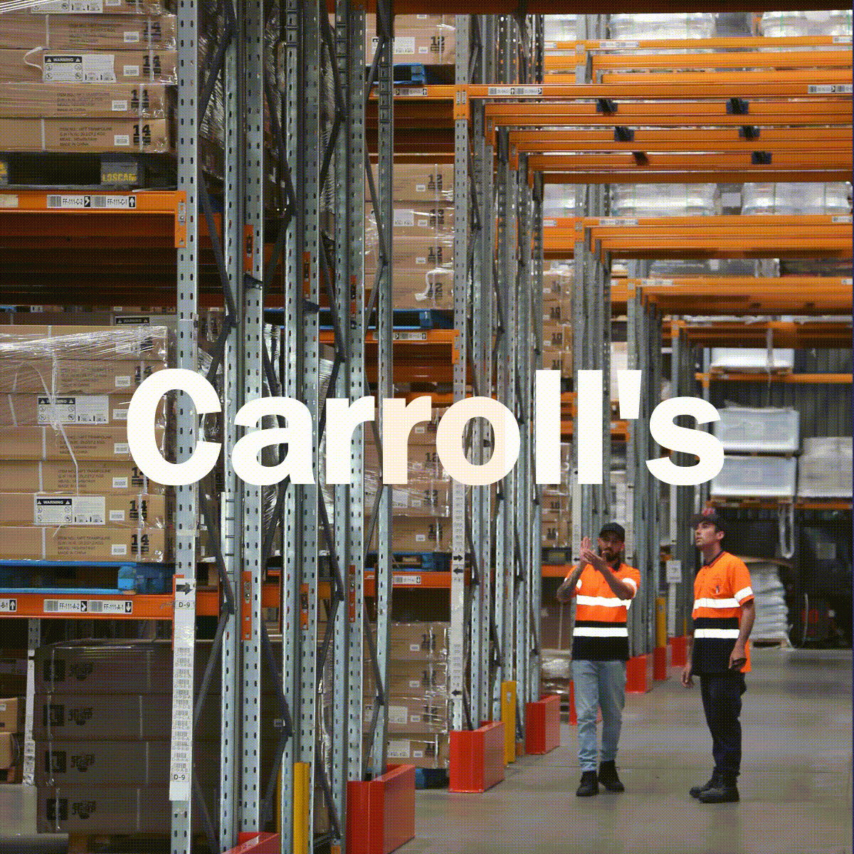 carrolls-thumbnail-faster carrolls-thumbnail-faster