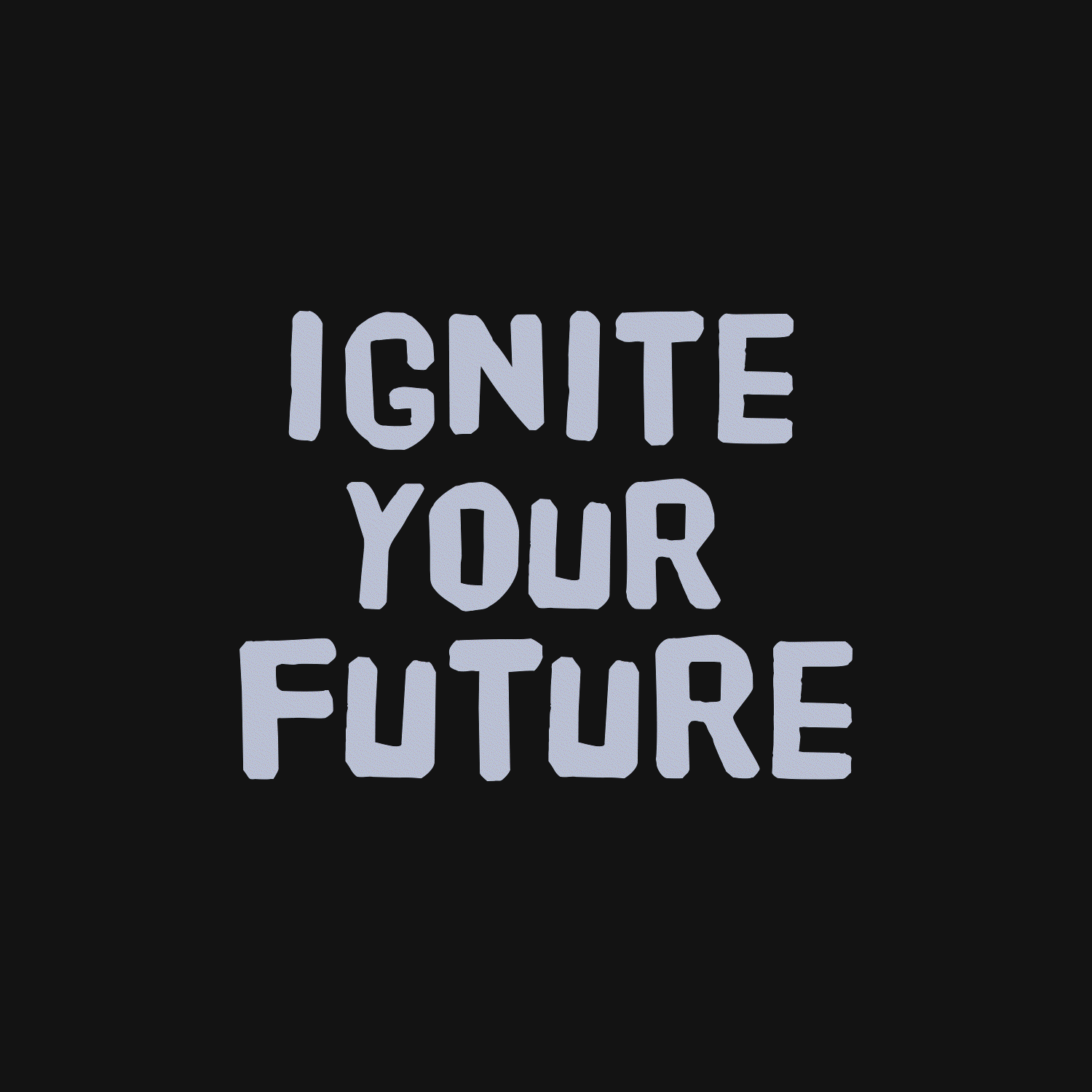 ignite-Thumbnail ignite-Thumbnail