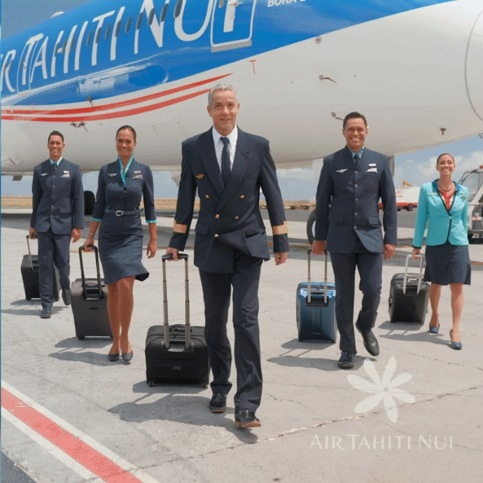 redfire-airtahitinui-airline-thumbnail redfire-airtahitinui-airline-thumbnail-gif
