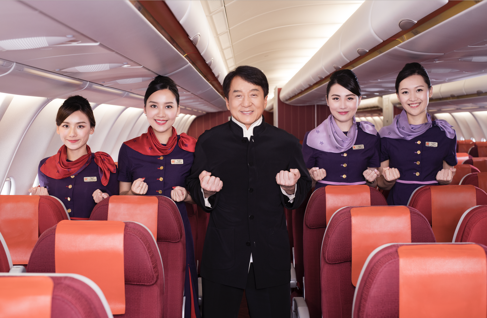 redfire-hong-kong-airlines-advertising-nz redfire-hong-kong-airlines-advertising-nz