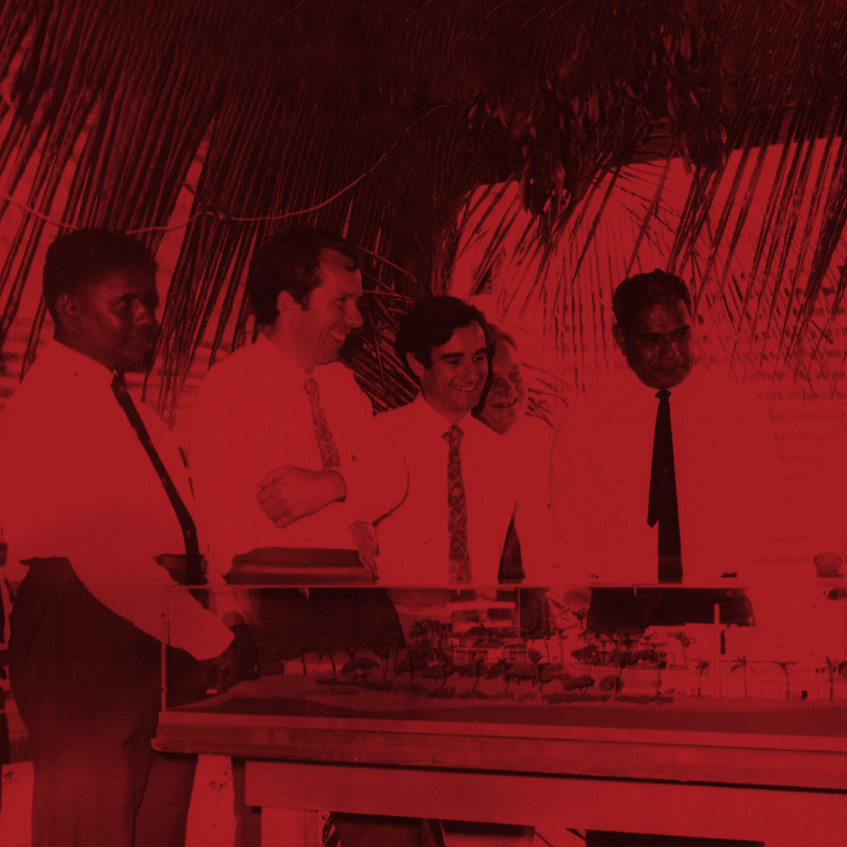 redfire-reddy-group-corporate-website-design-nz redfire-reddy-group-corporate-website-design-nz