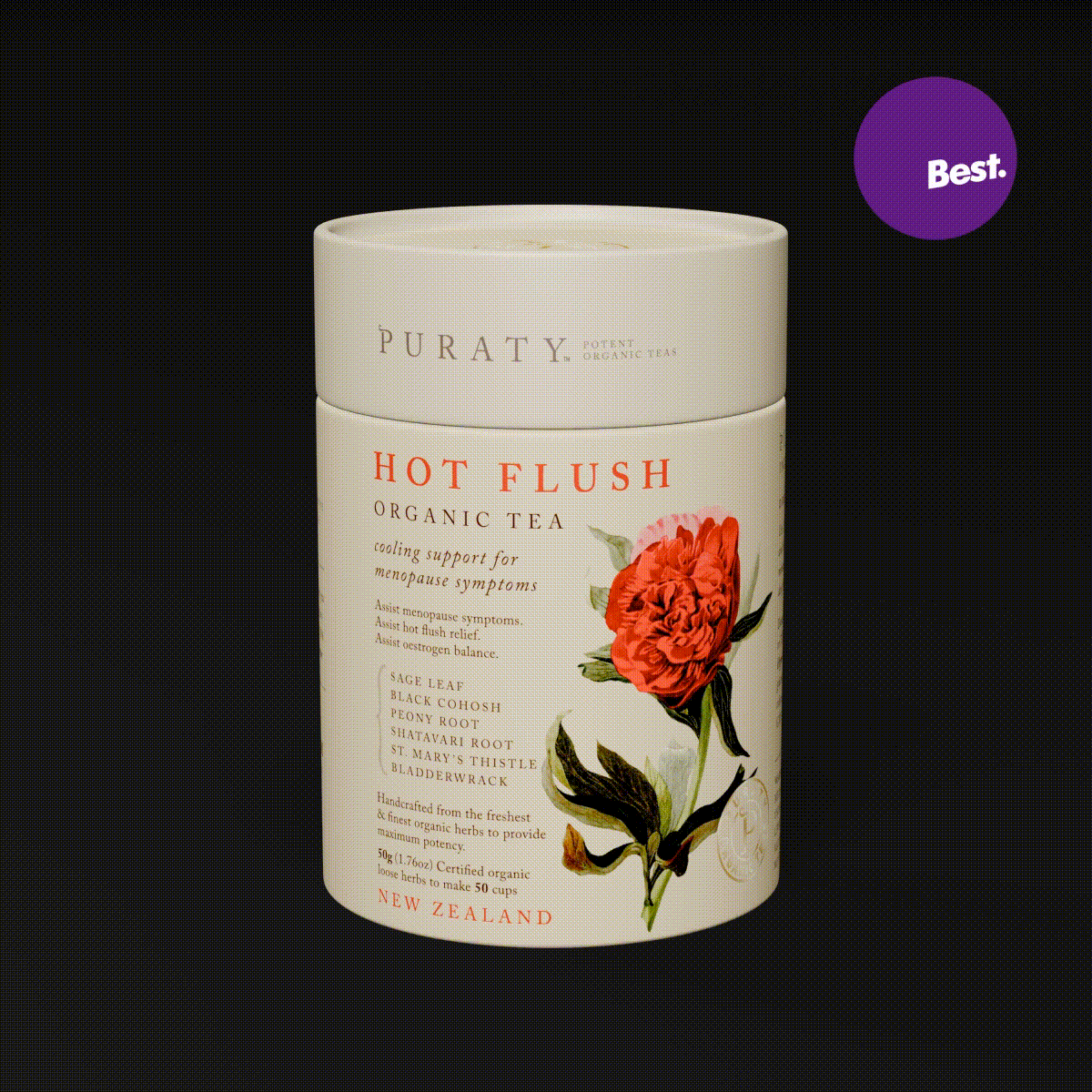 Purity-3D-Thumbnail Purity-3D-Thumbnail