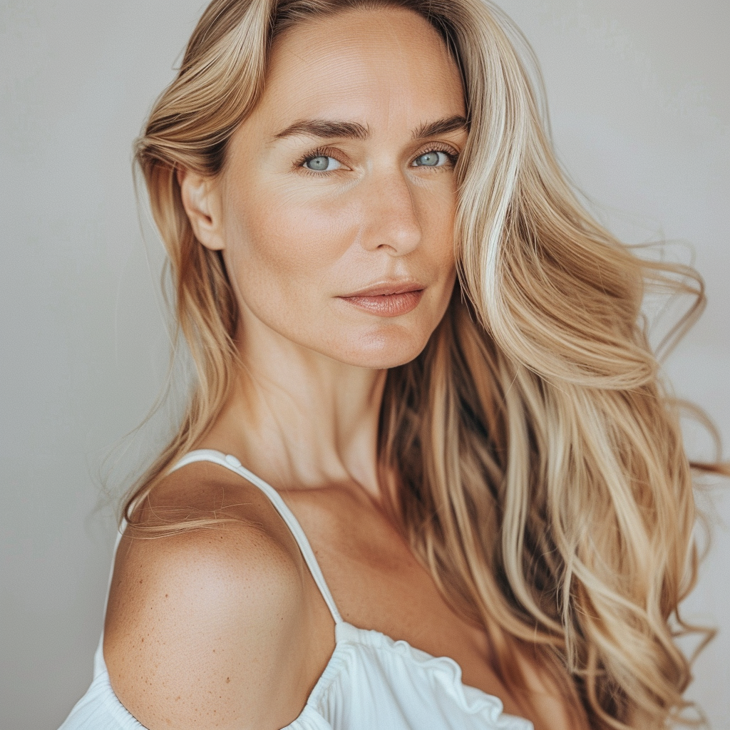 redfire-savar-skincare-brand-advertising-nz redfire-savar-skincare-brand-advertising-nz