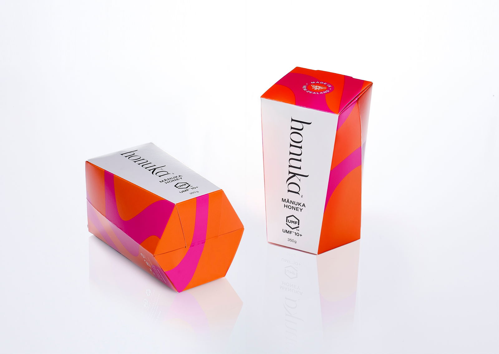 redfire-fmcg-honey-Packaging-shot-01 redfire-fmcg-honey-Packaging-shot-01