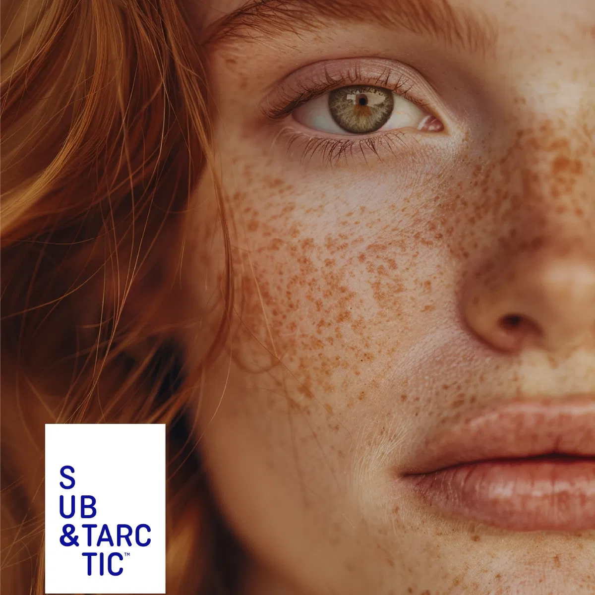 redfire-Subandtartic-Packaging-skincare-thumbnail redfire-Subandtartic-Packaging-skincare-thumbnail