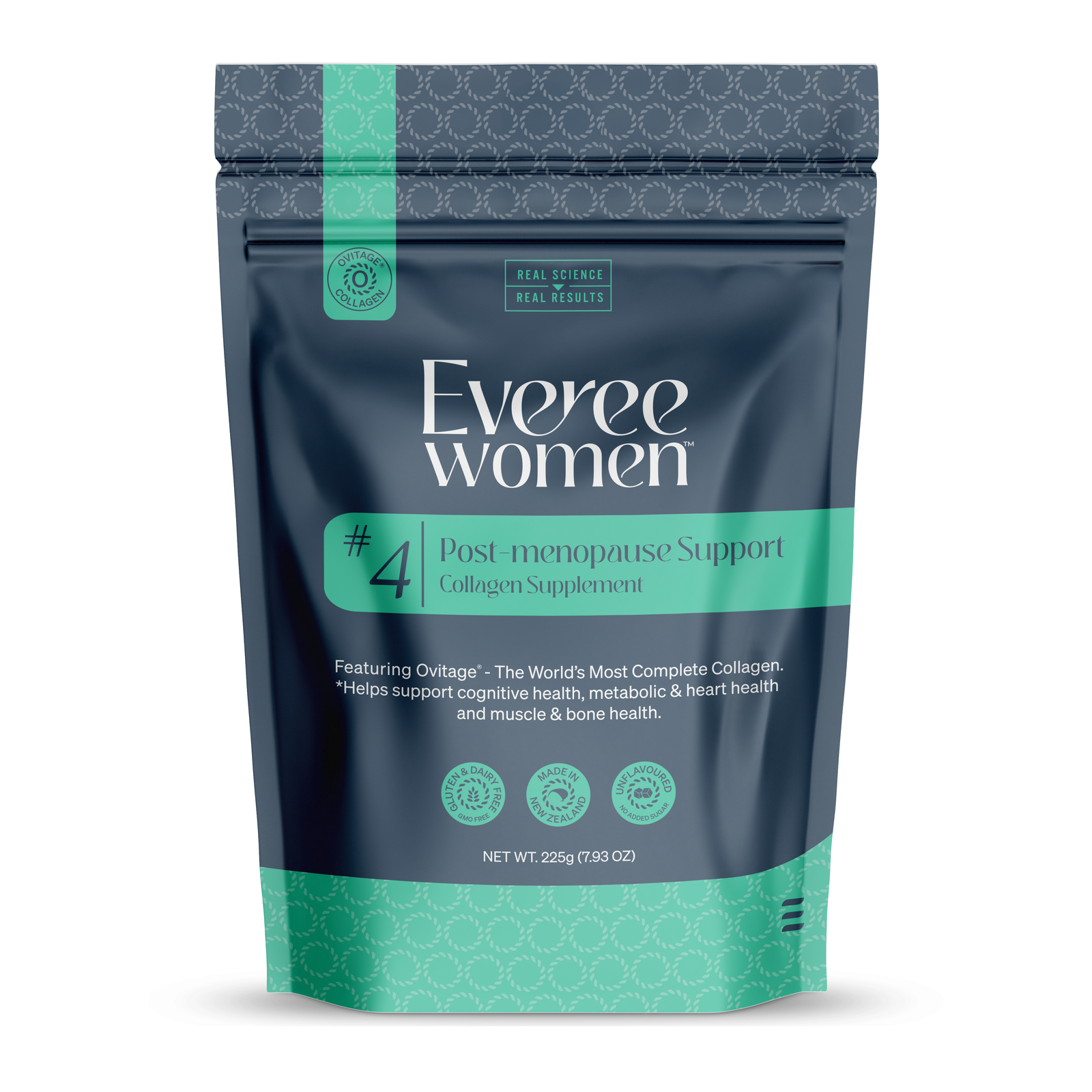 #4 Everee Women FOP_Mockup #4 Everee Women FOP_Mockup