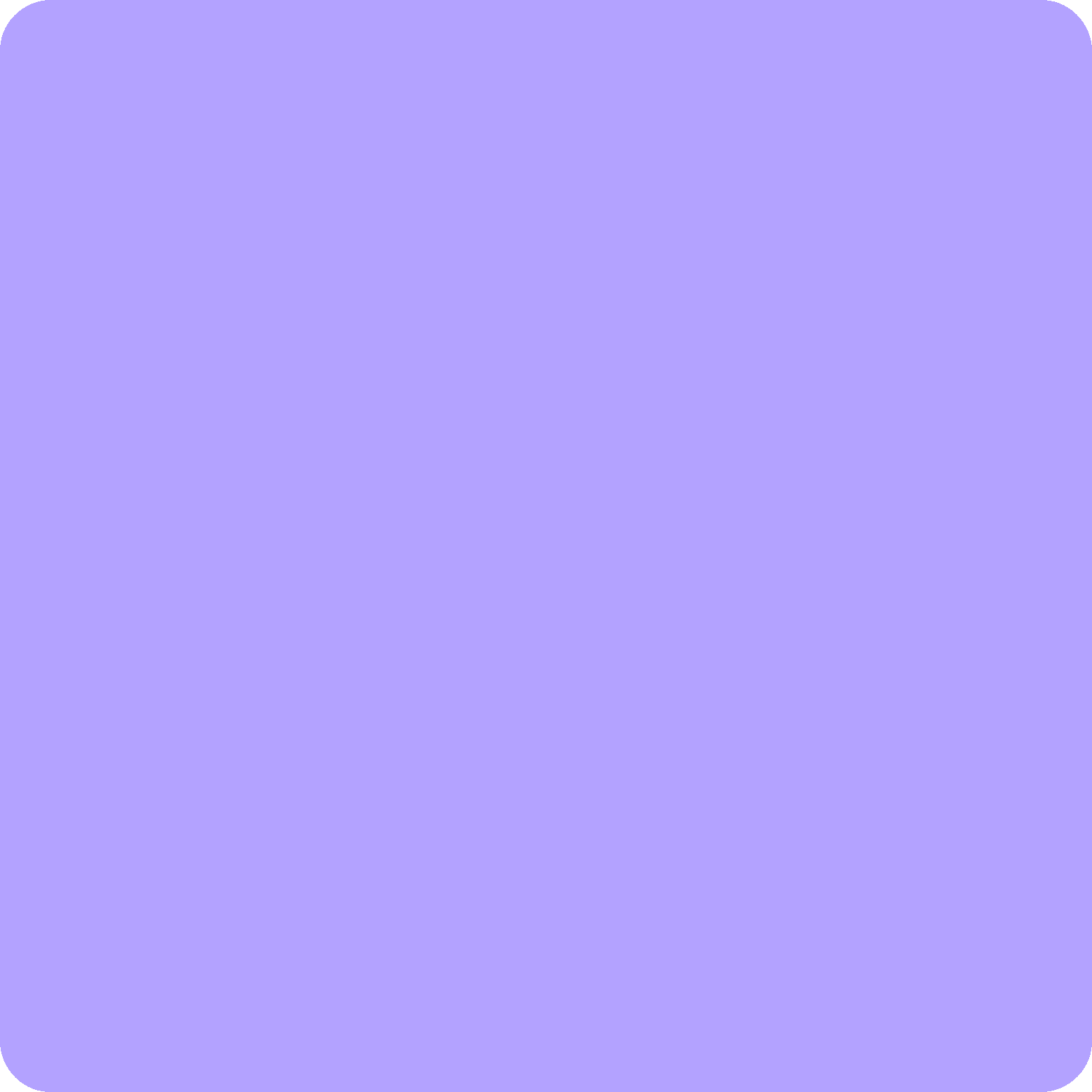 bundy_Juice_01 bundy_Juice_01