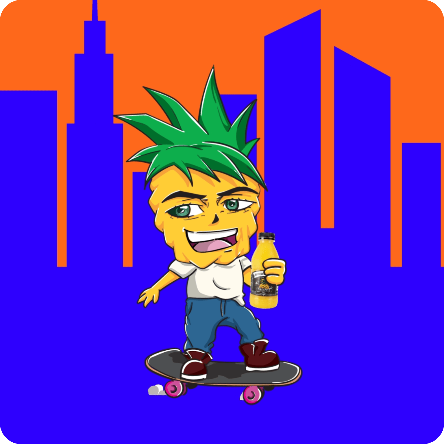 bundy_Juice_03 bundy_Juice_03