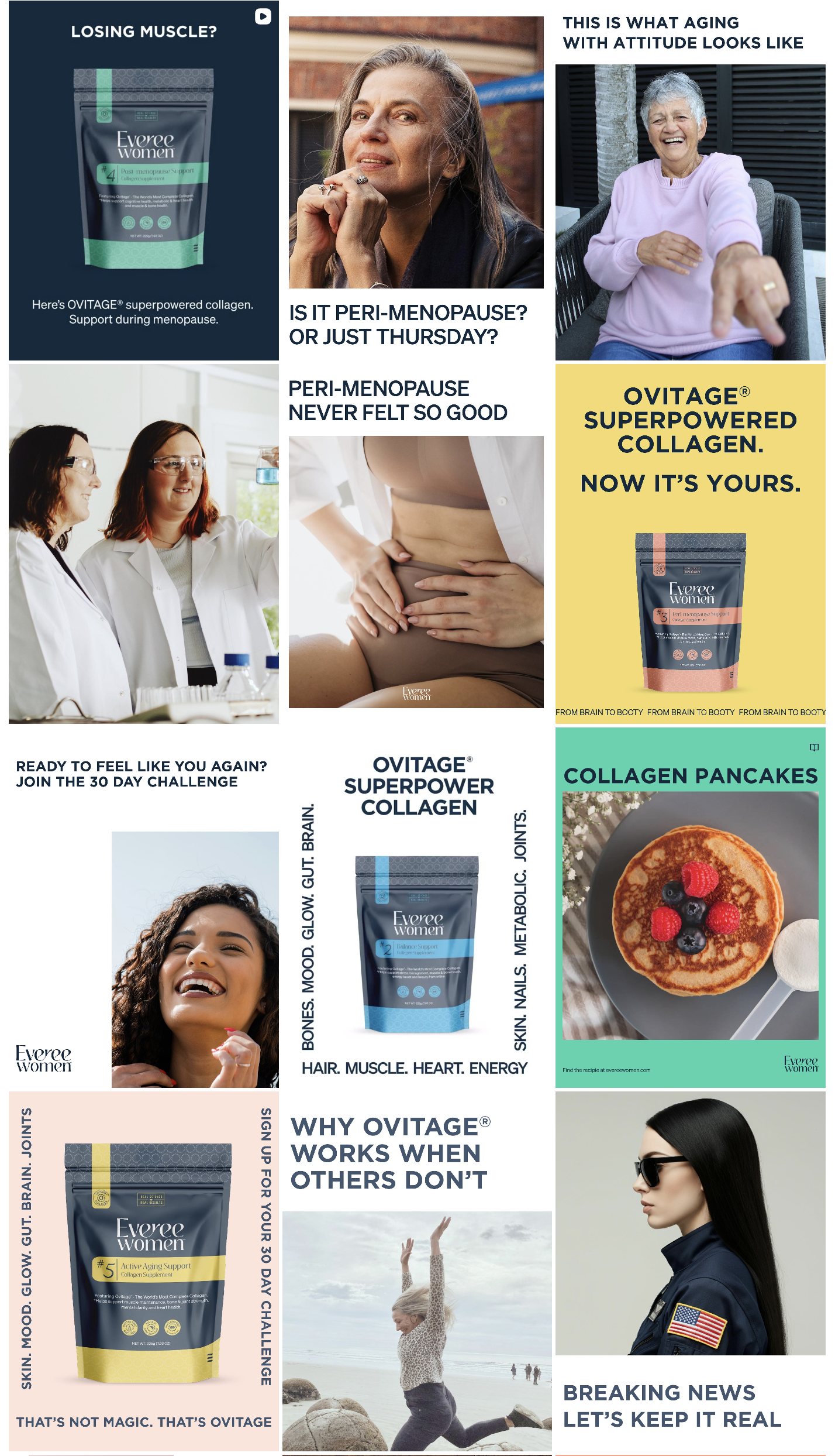 wellness_social_media_marketing_redfire wellness_social_media_marketing_redfire