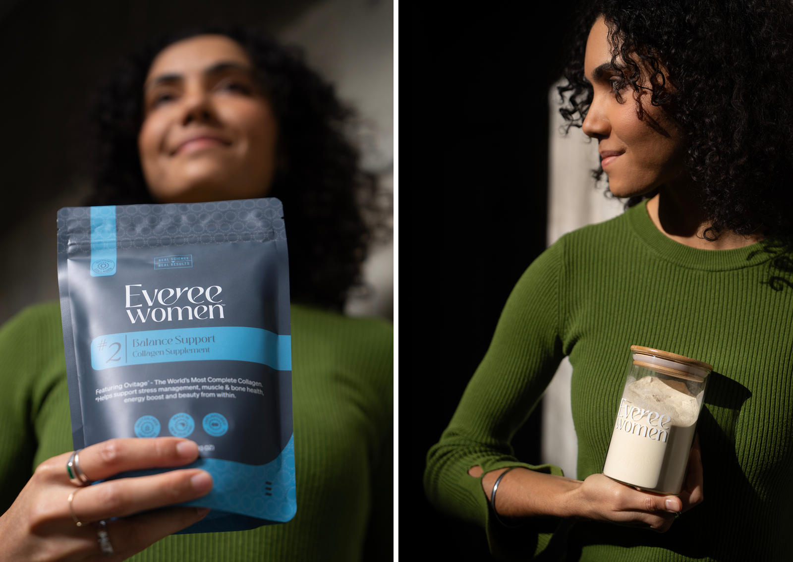 Everee Women_Packaging_Best Awards 2025_2 Everee Women_Packaging_Best Awards 2025_2