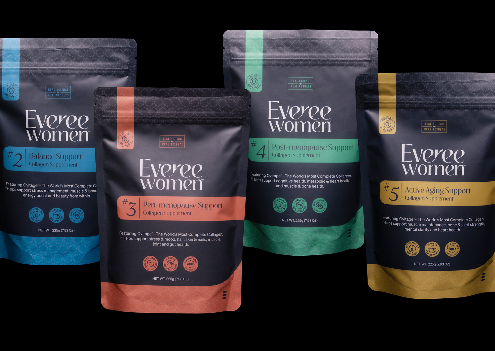 Everee Women_Packaging_Best Awards 2025_3 Everee Women_Packaging_Best Awards 2025_3