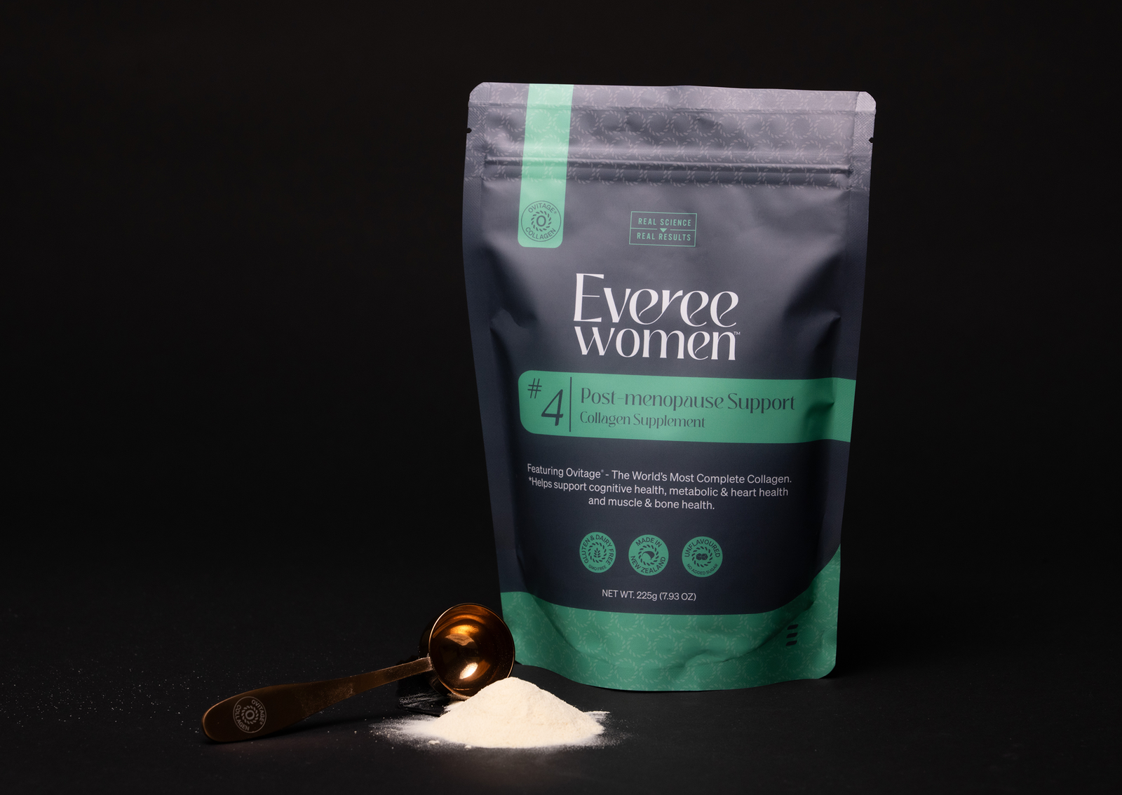 Everee Women_Packaging_Best Awards 2025_4 Everee Women_Packaging_Best Awards 2025_4