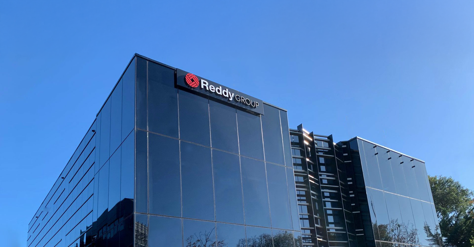 branding-reddygroup branding-reddygroup